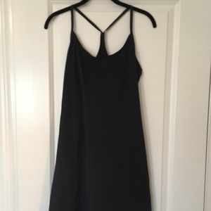 Outdoor Voices The Exercise Dress